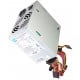 Channel Well Technology PUFP255P Rev A-01 0928 255w