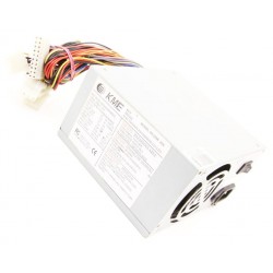 Kme PX-230w atx PX-230w-FX