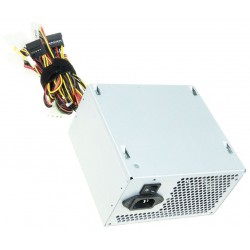 Jou jye electronics JJ-350PPBA 350w