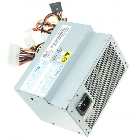 Liteon PS-5022-3M 74P4406 74P4406 H16366D ibm thinkcentre A50 M50