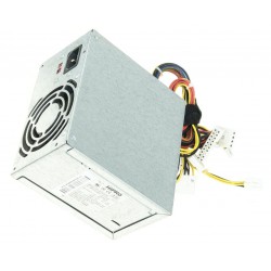 Hipro HP-D2547F3P 353011-001 hp DX2000 250w