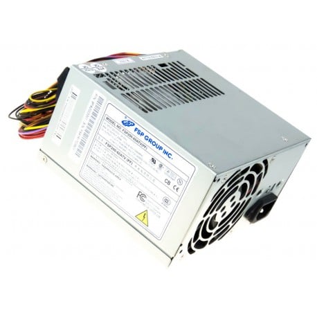 Fsp group FSP200-60ATV (pf) 200w 9PA2003304