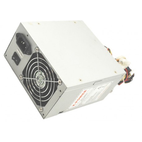 X-POwER ATX-400TD 400w