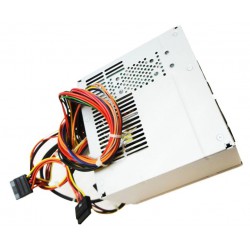 Hp PS-6301-02 436957-001 437407-001 300w DC5750