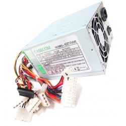 Casecom 420 watt