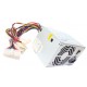 Hipro HP-146SSC rev:02 F3-9906022494 250w