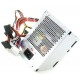 Dell L305P-00 PS-6311-2DF2 dell optiplex GX620