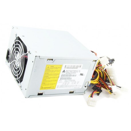 410w DPS-410DB a 434200-002 460422-001 hp proliant ML310 G5