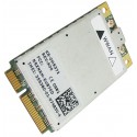 KR-0MR372 dell vostro 1700 PP22X