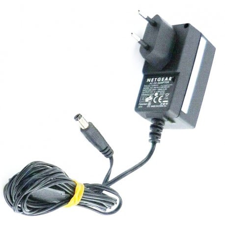 D-LINK Mv12-Y120100-C5 12v 1A