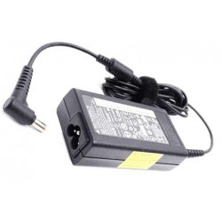 aDP-65vH b 19v 3.42a acer travelmate 5744 BIC50 TM5744