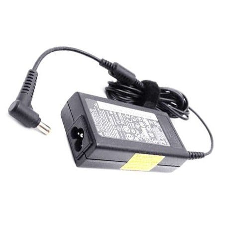 aDP-65vH b 19v 3.42a acer travelmate 5744 BIC50 TM5744