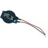 VARTA CR2032 3V 0405