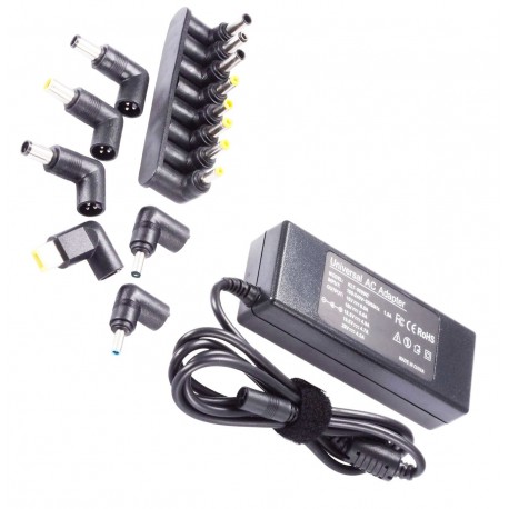 Universal ac adapter KLT-90WAT