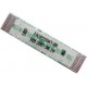 Led 29GP55047-00 hb