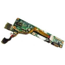 DA0GD1ABB8E0 sony vaio PCG-5G2M VGN-CR11S