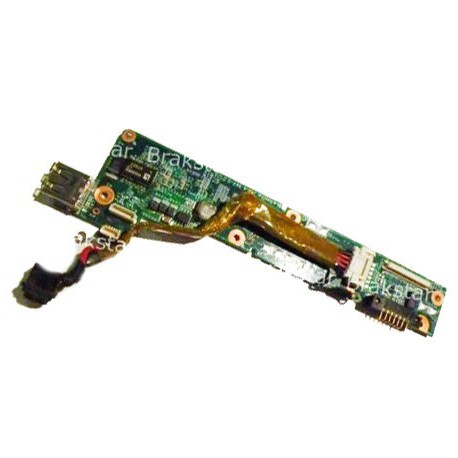 DA0GD1ABB8E0 sony vaio PCG-5G2M VGN-CR11S