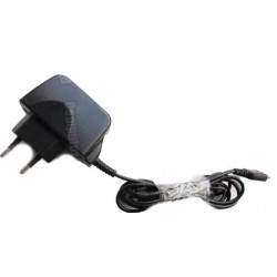 Power supply adapter G200 5.0v 1000MA