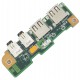 08G2031HA11Q H17 usb board