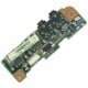 08G2031HA11Q H17 usb board