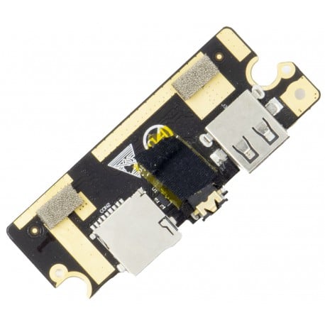 MS-ME198407 EM_I8316_N14_USB_BOARD_V3.1
