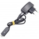 Samsung SaC-48 100-240v 50-60hz 0.2a 4.4v 400Ma 959B2104892 1