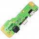 Dr discrete i/o 48.4AQ26.021 dell inspiron 1545 08225 PP41L