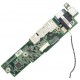 820-1602-A apple powerbook G4 15 A1095