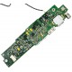 820-1602-A apple powerbook G4 15 A1095