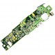 820-1454-A apple powerbook G4 A1046 15 A1045