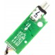 820-1541-A KKOU22305110U02 apple ibook G4