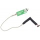 820-1541-A KKOU22305110U02 apple ibook G4