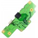 DR2 dis i/o 48.4CN10.011 dell inspiron 1750 1750-9411