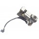 820-3455-A apple macbook air A1466