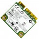 Intel centrino ADVANCED-N 6235 6235ANHMW 670292-001