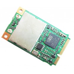 D2301-A12 fujitsu siemens amilo LA1703