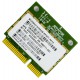 600370-001 598711-001 BCM94313HMGB hp pavilion DM4