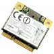 RTL8192E WLL6130-D99 samsung R780 NP-R780H-JS01FR