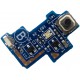 48.4KK006.011 48.4KK06.011 tucana power bd