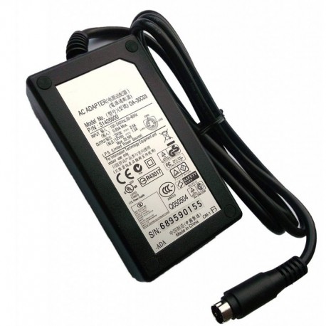 Iomega DA-30C03 31426900 30941701
