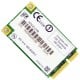 4965AGN MM2 acer aspire 8920 8920G