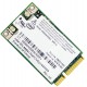 409407-002 396331-002 407576-002 hp pavilion DV2000 DV2700