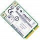 407674-002 396331-002 407576-002 hp pavilion DV9500