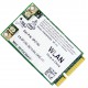 0PC193 MY-0PC193 42T0855 WM3945ABG row