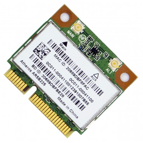 AR5B225 PPD-AR5B225 4104A-AR5B225 asus X202E-CT009H