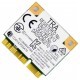 0C011-00042300 T77H469.00 MT7630E asus S301L S301LA Q301L