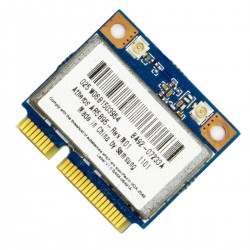 AR5B95-REV N01 BA92-07233A samsung RV510 NP-RV510