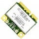 PK29200J400 9WEM309CPE01Q acer aspire 5552 5552G PEW76