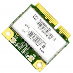 PK29200J400 9WEM309CPE01Q acer aspire 5552 5552G PEW76