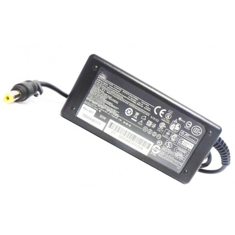 PPP09H 534092-002 381090-001 18.5v 3.5a compaq 615